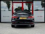 Audi A6 Limousine 50 TFSI e quattro Business edition | Origineel NL | 360 Camera | Navigatie | Sportstoelen | Stoelverwarming | Memory |