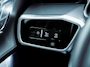Audi A6 Limousine 50 TFSI e quattro Business edition | Origineel NL | 360 Camera | Navigatie | Sportstoelen | Stoelverwarming | Memory |