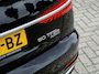 Audi A6 Limousine 50 TFSI e quattro Business edition | Origineel NL | 360 Camera | Navigatie | Sportstoelen | Stoelverwarming | Memory |