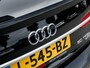 Audi A6 Limousine 50 TFSI e quattro Business edition | Origineel NL | 360 Camera | Navigatie | Sportstoelen | Stoelverwarming | Memory |