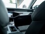 Audi A6 Limousine 50 TFSI e quattro Business edition | Origineel NL | 360 Camera | Navigatie | Sportstoelen | Stoelverwarming | Memory |
