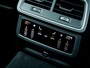 Audi A6 Limousine 50 TFSI e quattro Business edition | Origineel NL | 360 Camera | Navigatie | Sportstoelen | Stoelverwarming | Memory |