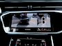 Audi A6 Limousine 50 TFSI e quattro Business edition | Origineel NL | 360 Camera | Navigatie | Sportstoelen | Stoelverwarming | Memory |