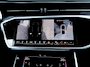Audi A6 Limousine 50 TFSI e quattro Business edition | Origineel NL | 360 Camera | Navigatie | Sportstoelen | Stoelverwarming | Memory |