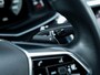 Audi A6 Limousine 50 TFSI e quattro Business edition | Origineel NL | 360 Camera | Navigatie | Sportstoelen | Stoelverwarming | Memory |