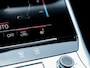 Audi A6 Limousine 50 TFSI e quattro Business edition | Origineel NL | 360 Camera | Navigatie | Sportstoelen | Stoelverwarming | Memory |