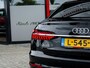 Audi A6 Limousine 50 TFSI e quattro Business edition | Origineel NL | 360 Camera | Navigatie | Sportstoelen | Stoelverwarming | Memory |