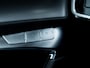 Audi A6 Limousine 50 TFSI e quattro Business edition | Origineel NL | 360 Camera | Navigatie | Sportstoelen | Stoelverwarming | Memory |