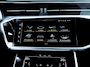 Audi A6 Limousine 50 TFSI e quattro Business edition | Origineel NL | 360 Camera | Navigatie | Sportstoelen | Stoelverwarming | Memory |