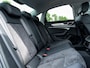 Audi A6 Limousine 50 TFSI e quattro Business edition | Origineel NL | 360 Camera | Navigatie | Sportstoelen | Stoelverwarming | Memory |
