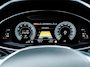 Audi A6 Limousine 50 TFSI e quattro Business edition | Origineel NL | 360 Camera | Navigatie | Sportstoelen | Stoelverwarming | Memory |