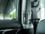 Audi A6 Limousine 50 TFSI e quattro Business edition | Origineel NL | 360 Camera | Navigatie | Sportstoelen | Stoelverwarming | Memory |