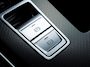 Audi A6 Limousine 50 TFSI e quattro Business edition | Origineel NL | 360 Camera | Navigatie | Sportstoelen | Stoelverwarming | Memory |