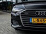Audi A6 Limousine 50 TFSI e quattro Business edition | Origineel NL | 360 Camera | Navigatie | Sportstoelen | Stoelverwarming | Memory |
