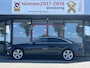 Audi A6 Limousine 50 TFSI e quattro Business edition | Origineel NL | 360 Camera | Navigatie | Sportstoelen | Stoelverwarming | Memory |