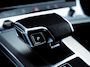 Audi A6 Limousine 50 TFSI e quattro Business edition | Origineel NL | 360 Camera | Navigatie | Sportstoelen | Stoelverwarming | Memory |