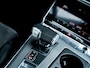 Audi A6 Limousine 50 TFSI e quattro Business edition | Origineel NL | 360 Camera | Navigatie | Sportstoelen | Stoelverwarming | Memory |