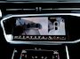 Audi A6 Limousine 50 TFSI e quattro Business edition | Origineel NL | 360 Camera | Navigatie | Sportstoelen | Stoelverwarming | Memory |