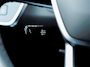 Audi A6 Limousine 50 TFSI e quattro Business edition | Origineel NL | 360 Camera | Navigatie | Sportstoelen | Stoelverwarming | Memory |