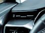 Audi A6 Limousine 50 TFSI e quattro Business edition | Origineel NL | 360 Camera | Navigatie | Sportstoelen | Stoelverwarming | Memory |