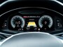 Audi A6 Limousine 50 TFSI e quattro Business edition | Origineel NL | 360 Camera | Navigatie | Sportstoelen | Stoelverwarming | Memory |