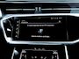 Audi A6 Limousine 50 TFSI e quattro Business edition | Origineel NL | 360 Camera | Navigatie | Sportstoelen | Stoelverwarming | Memory |