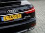 Audi A6 Limousine 50 TFSI e quattro Business edition | Origineel NL | 360 Camera | Navigatie | Sportstoelen | Stoelverwarming | Memory |