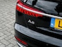 Audi A6 Limousine 50 TFSI e quattro Business edition | Origineel NL | 360 Camera | Navigatie | Sportstoelen | Stoelverwarming | Memory |