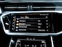 Audi A6 Limousine 50 TFSI e quattro Business edition | Origineel NL | 360 Camera | Navigatie | Sportstoelen | Stoelverwarming | Memory |
