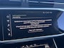 Audi A6 Limousine 50 TFSI e quattro Business edition | Origineel NL | 360 Camera | Navigatie | Sportstoelen | Stoelverwarming | Memory |
