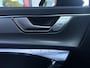 Audi A6 Limousine 50 TFSI e quattro Business edition | Origineel NL | 360 Camera | Navigatie | Sportstoelen | Stoelverwarming | Memory |