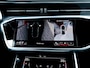 Audi A6 Limousine 50 TFSI e quattro Business edition | Origineel NL | 360 Camera | Navigatie | Sportstoelen | Stoelverwarming | Memory |