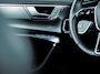 Audi A6 Limousine 50 TFSI e quattro Business edition | Origineel NL | 360 Camera | Navigatie | Sportstoelen | Stoelverwarming | Memory |