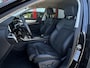 Audi A6 Limousine 50 TFSI e quattro Business edition | Origineel NL | 360 Camera | Navigatie | Sportstoelen | Stoelverwarming | Memory |