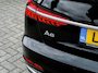 Audi A6 Limousine 50 TFSI e quattro Business edition | Origineel NL | 360 Camera | Navigatie | Sportstoelen | Stoelverwarming | Memory |