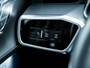Audi A6 Limousine 50 TFSI e quattro Business edition | Origineel NL | 360 Camera | Navigatie | Sportstoelen | Stoelverwarming | Memory |