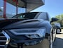 Audi A6 Limousine 50 TFSI e quattro Business edition | Origineel NL | 360 Camera | Navigatie | Sportstoelen | Stoelverwarming | Memory |