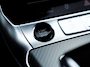 Audi A6 Limousine 50 TFSI e quattro Business edition | Origineel NL | 360 Camera | Navigatie | Sportstoelen | Stoelverwarming | Memory |
