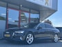 Audi A6 Limousine 50 TFSI e quattro Business edition | Origineel NL | 360 Camera | Navigatie | Sportstoelen | Stoelverwarming | Memory |