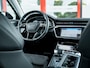 Audi A6 Limousine 50 TFSI e quattro Business edition | Origineel NL | 360 Camera | Navigatie | Sportstoelen | Stoelverwarming | Memory |