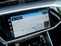 Audi A6 Limousine 50 TFSI e quattro Business edition | Origineel NL | 360 Camera | Navigatie | Sportstoelen | Stoelverwarming | Memory |
