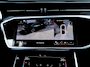 Audi A6 Limousine 50 TFSI e quattro Business edition | Origineel NL | 360 Camera | Navigatie | Sportstoelen | Stoelverwarming | Memory |