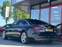 Audi A6 Limousine 50 TFSI e quattro Business edition | Origineel NL | 360 Camera | Navigatie | Sportstoelen | Stoelverwarming | Memory |