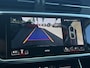 Audi A6 Limousine 50 TFSI e quattro Business edition | Origineel NL | 360 Camera | Navigatie | Sportstoelen | Stoelverwarming | Memory |