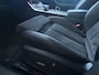 Audi A6 Limousine 50 TFSI e quattro Business edition | Origineel NL | 360 Camera | Navigatie | Sportstoelen | Stoelverwarming | Memory |