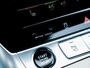 Audi A6 Limousine 50 TFSI e quattro Business edition | Origineel NL | 360 Camera | Navigatie | Sportstoelen | Stoelverwarming | Memory |