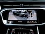 Audi A6 Limousine 50 TFSI e quattro Business edition | Origineel NL | 360 Camera | Navigatie | Sportstoelen | Stoelverwarming | Memory |