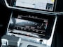 Audi A6 Limousine 50 TFSI e quattro Business edition | Origineel NL | 360 Camera | Navigatie | Sportstoelen | Stoelverwarming | Memory |