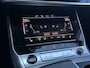 Audi A6 Limousine 50 TFSI e quattro Business edition | Origineel NL | 360 Camera | Navigatie | Sportstoelen | Stoelverwarming | Memory |