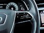 Audi A6 Limousine 50 TFSI e quattro Business edition | Origineel NL | 360 Camera | Navigatie | Sportstoelen | Stoelverwarming | Memory |